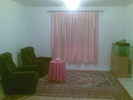 07122010(002)