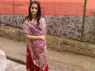 SharadDivya-0141