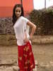 SharadDivya-0143