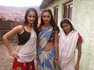 SharadDivya-0149