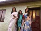SharadDivya-0157