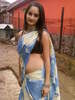 SharadDivya-0160