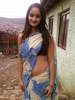 SharadDivya-0162