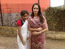 SharadDivya-0138
