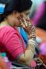 01%20Indian%20tourist%20with%20henna%20paintings