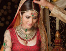 39160,xcitefun-bridal-jewelry-1