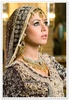 213990,xcitefun-pakistani-model-ayyan-bridal-pictures-3