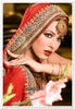 213992,xcitefun-pakistani-model-ayyan-bridal-pictures-1