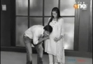 armaan or riddhima