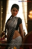 Bia Malik