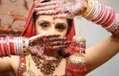 Bridal-Mehndi-Designs-For-Hands2
