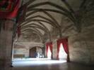Castel-Hunedoara---sala-cavalerilor