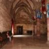 hunedoara_castelul_corvinilor_interior_4_T