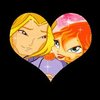 winx_club_bloom_043_ani