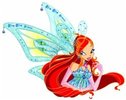 winx_club_bloom_020