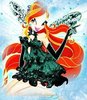 winx_club_bloom_026