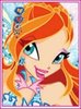 winx_club_bloom_050_ani