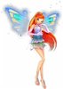 winx_club_bloom_055