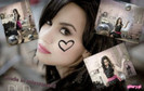 demetria devonne lovato
