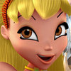 3d_avatar_7