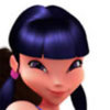 3d_avatar_14