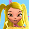 3d_avatar_16