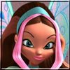 3d_layla_avatar