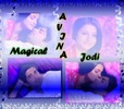 mady (158)