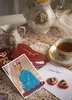 13090478_WZDPLEOOP