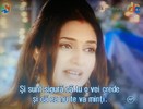 a ta pt totdeauna (35)