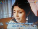 a ta pt totdeauna (38)