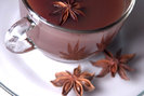 hot_chocolate_by_CherylGibson