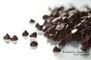 __Chocolate___by_livingdead01