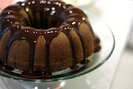 Chocolate_Beet_Cake_by_fourtwoseven