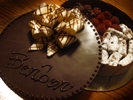 Chocolate_Bonbons_by_Sliceofcake