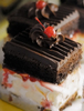 Chocolate_Cake_by_lilkoda16