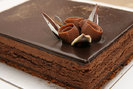 Chocolate_cake_by_patchow