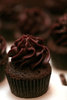 Chocolate_Cupcake_by_jugeminas