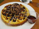 Chocolate_Waffles_by_WaZzUpGaL