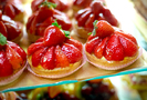 Boulangerie_Strawberry_Tarts_by_lilkoda16