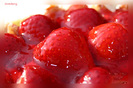 stawberry_by_frigobox