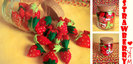 Strawberry_Jam_by_SuperCat0000