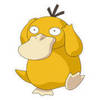 Psyduck