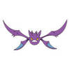 Crobat