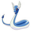 Dragonair