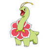 Meganium