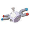 Magnemite