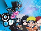 NaRuTo ^ ^ _ ^ ^