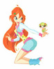 16099989_NCHLTHSFN