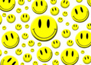 25701661_CWZDHVQKP